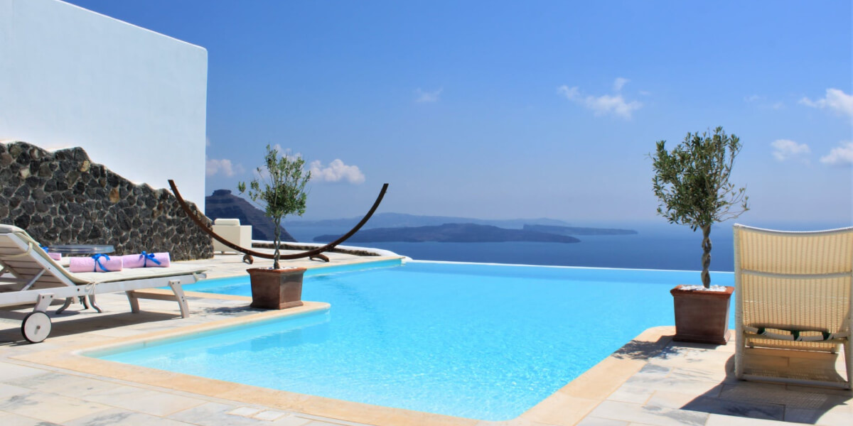 Amenities travel and tourism gallery img 1