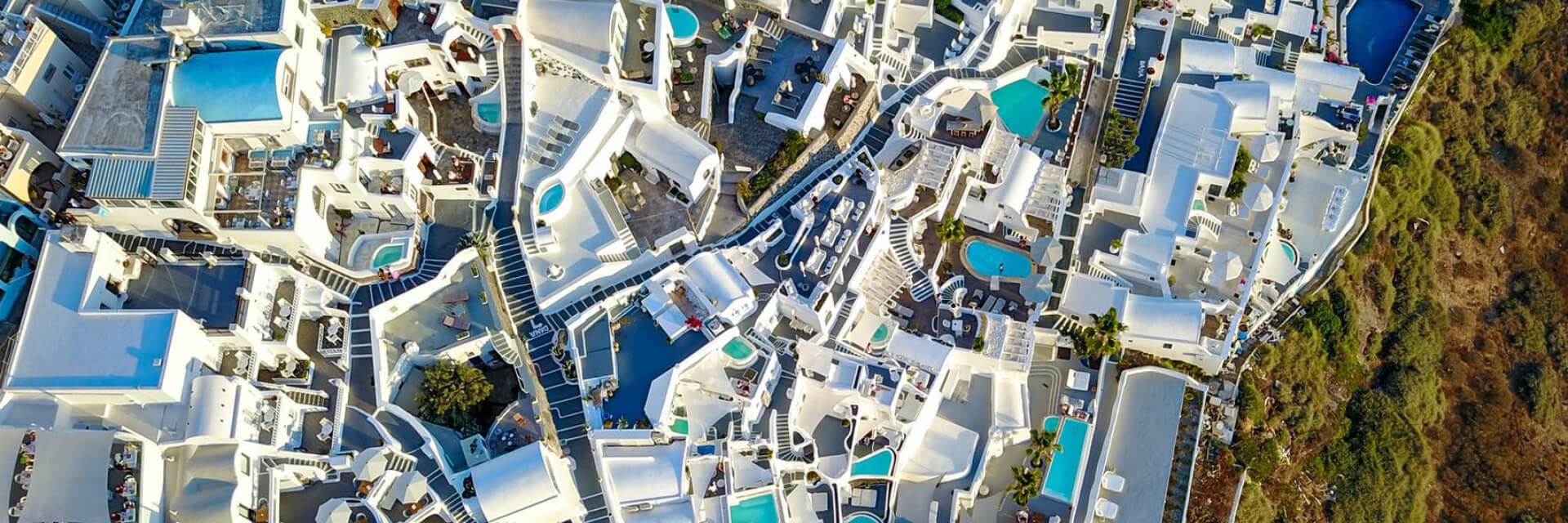 travel and tourism home fullw img